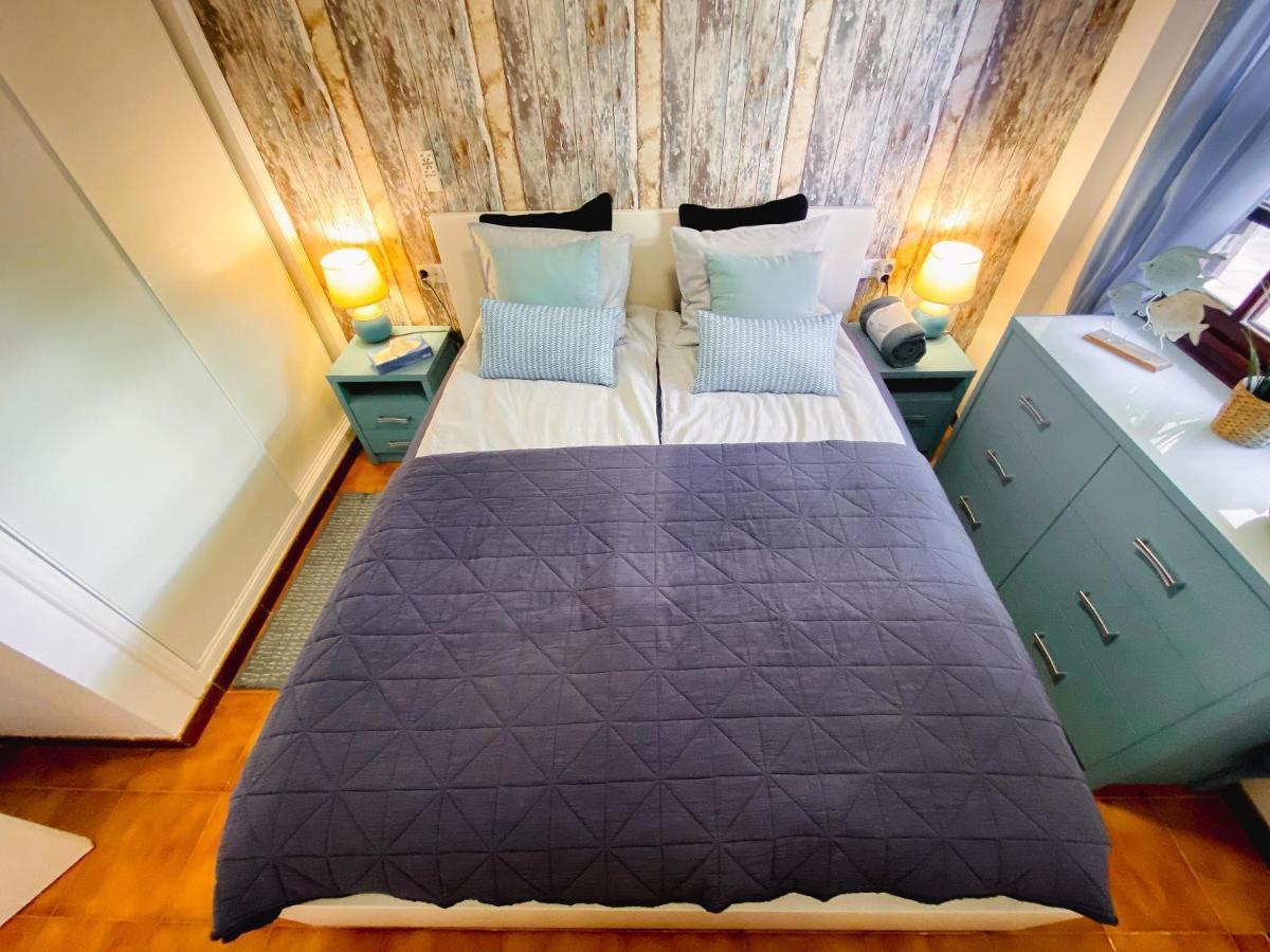 Forest Flat - Big Heated Pool, Terrace, Tv Channels, Golf Courses San Miguel de Abona Esterno foto