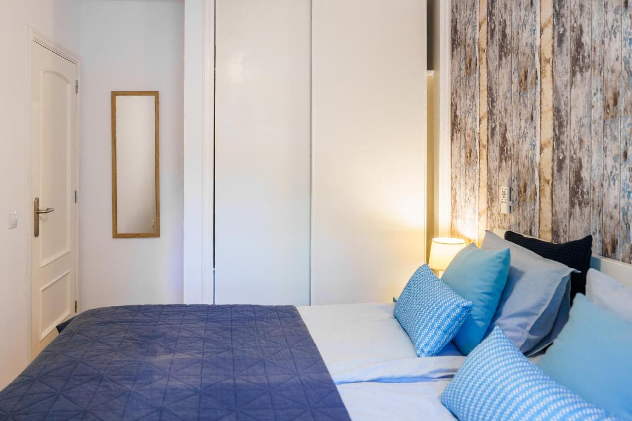 Forest Flat - Big Heated Pool, Terrace, Tv Channels, Golf Courses San Miguel de Abona Esterno foto